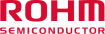 line logo 27