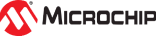 line logo 35