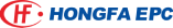 line logo 41