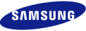 line logo 43