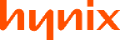 line logo 44