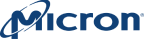 line logo 45