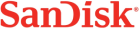 line logo 49