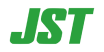 line logo 71