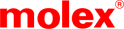 line logo 72