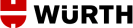 line logo 76