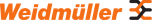 line logo 77