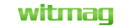 line logo 79