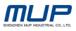 line logo 80